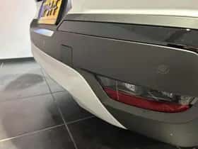 Mitsubishi Grandis (2025) thumbnail 15