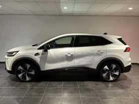 Mitsubishi Grandis (2025) thumbnail 16