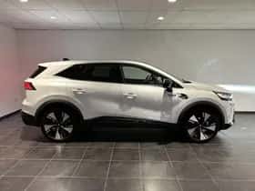 Mitsubishi Grandis (2025) thumbnail 17