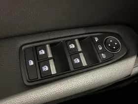 Mitsubishi Grandis (2025) thumbnail 20