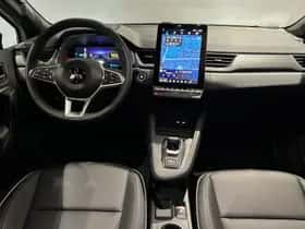 Mitsubishi Grandis (2025) thumbnail 3