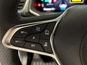 Mitsubishi Grandis (2025) thumbnail 21