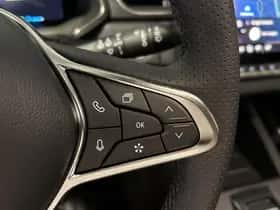 Mitsubishi Grandis (2025) thumbnail 22