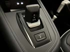 Mitsubishi Grandis (2025) thumbnail 23