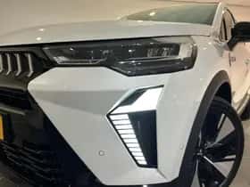 Mitsubishi Grandis (2025) thumbnail 25