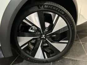 Mitsubishi Grandis (2025) thumbnail 26