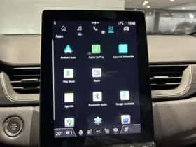 Mitsubishi Grandis (2025) thumbnail 27