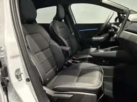 Mitsubishi Grandis (2025) thumbnail 28