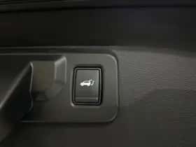 Mitsubishi Grandis (2025) thumbnail 29