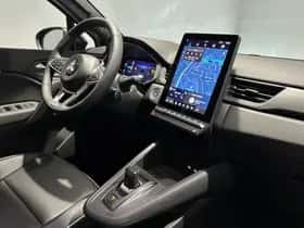 Mitsubishi Grandis (2025) thumbnail 30