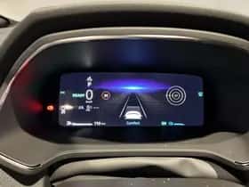 Mitsubishi Grandis (2025) thumbnail 4