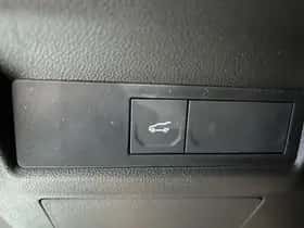 Mitsubishi Grandis (2025) thumbnail 31