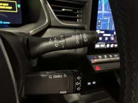 Mitsubishi Grandis (2025) thumbnail 32