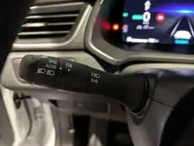 Mitsubishi Grandis (2025) thumbnail 33