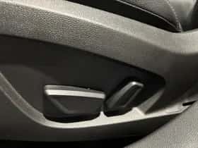 Mitsubishi Grandis (2025) thumbnail 34
