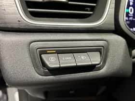 Mitsubishi Grandis (2025) thumbnail 35