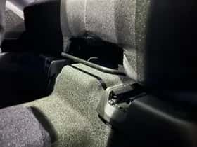 Mitsubishi Grandis (2025) thumbnail 36