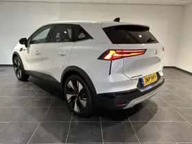 Mitsubishi Grandis (2025) thumbnail 6