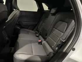 Mitsubishi Grandis (2025) thumbnail 8