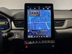 Mitsubishi Grandis (2025) thumbnail 10