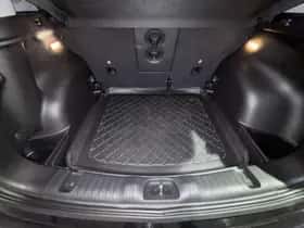 Jeep Compass (2024) thumbnail 12