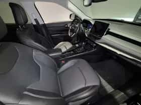 Jeep Compass (2024) thumbnail 14