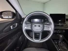 Jeep Compass (2024) thumbnail 16