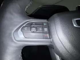 Jeep Compass (2024) thumbnail 18