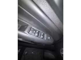 Jeep Compass (2024) thumbnail 19