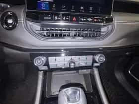Jeep Compass (2024) thumbnail 21