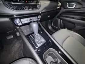 Jeep Compass (2024) thumbnail 22