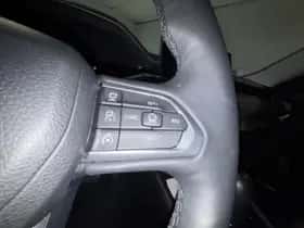Jeep Compass (2024) thumbnail 23