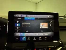 Jeep Compass (2024) thumbnail 24