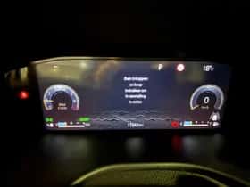Jeep Compass (2024) thumbnail 25