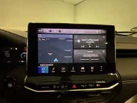 Jeep Compass (2024) thumbnail 26
