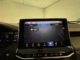 Jeep Compass (2024) thumbnail 28