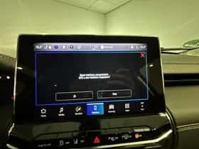 Jeep Compass (2024) thumbnail 29