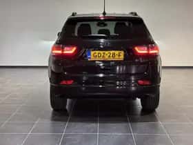 Jeep Compass (2024) thumbnail 6