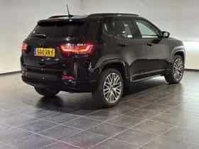 Jeep Compass (2024) thumbnail 7