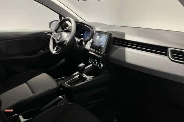 Mitsubishi Colt (2026) thumbnail 3