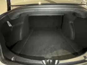 Tesla Model 3 (2021) thumbnail 14