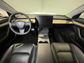 Tesla Model 3 (2021) thumbnail 18