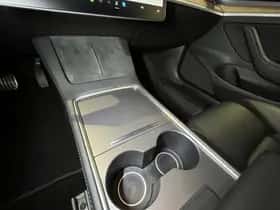 Tesla Model 3 (2021) thumbnail 19