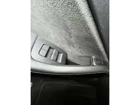 Tesla Model 3 (2021) thumbnail 20
