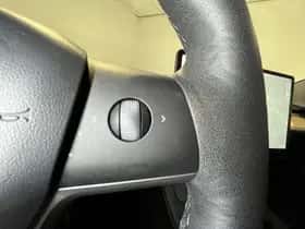 Tesla Model 3 (2021) thumbnail 22