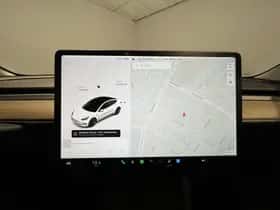 Tesla Model 3 (2021) thumbnail 29