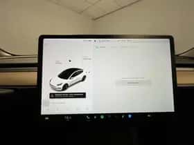 Tesla Model 3 (2021) thumbnail 30