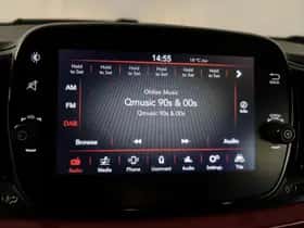 Fiat 500C (2022) thumbnail 11