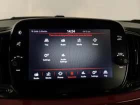 Fiat 500C (2022) thumbnail 12