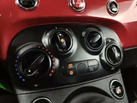 Fiat 500C (2022) thumbnail 13